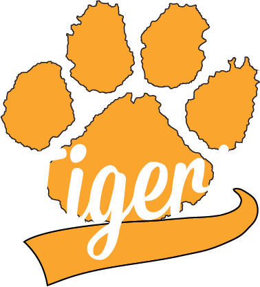 Granite Falls High School Logo